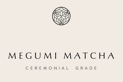 megumimatcha