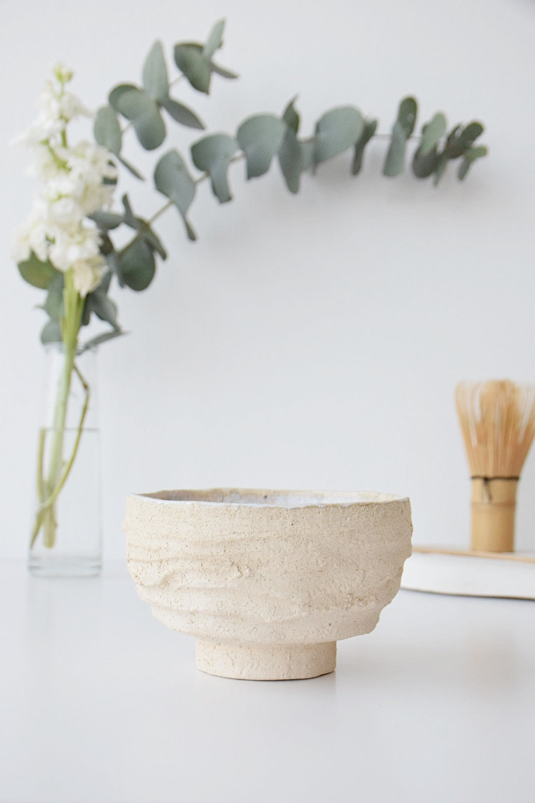 Matcha Cup