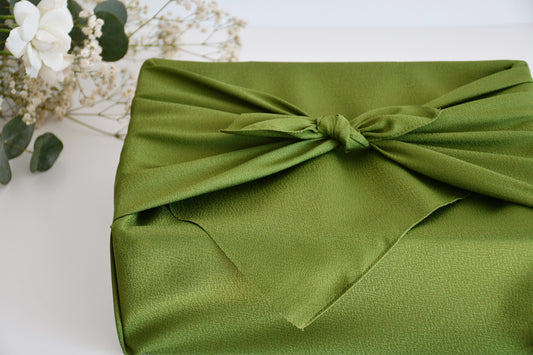 MEGUMI MATCHA Kit