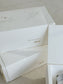 Ramadan Matcha & Hojicha Gift Box