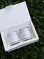 MEGUMI MATCHA Gift Set