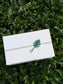 MEGUMI MATCHA Gift Set